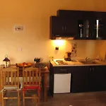 Ihnilatis 4* Kerkini