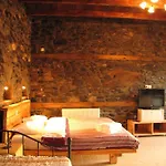 Ihnilatis Kerkini