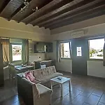Ihnilatis Bed & Breakfast Kerkini