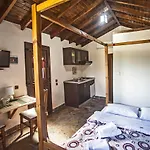Bed & Breakfast Ihnilatis