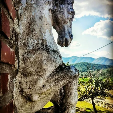 Ihnilatis ケルキニ